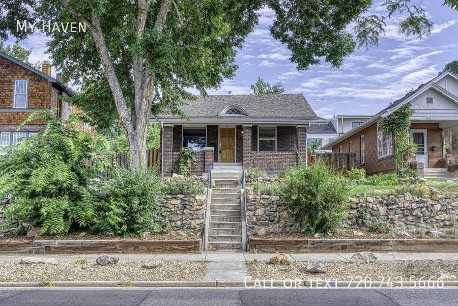 4537 W 32nd Ave - Photo 3 of 24