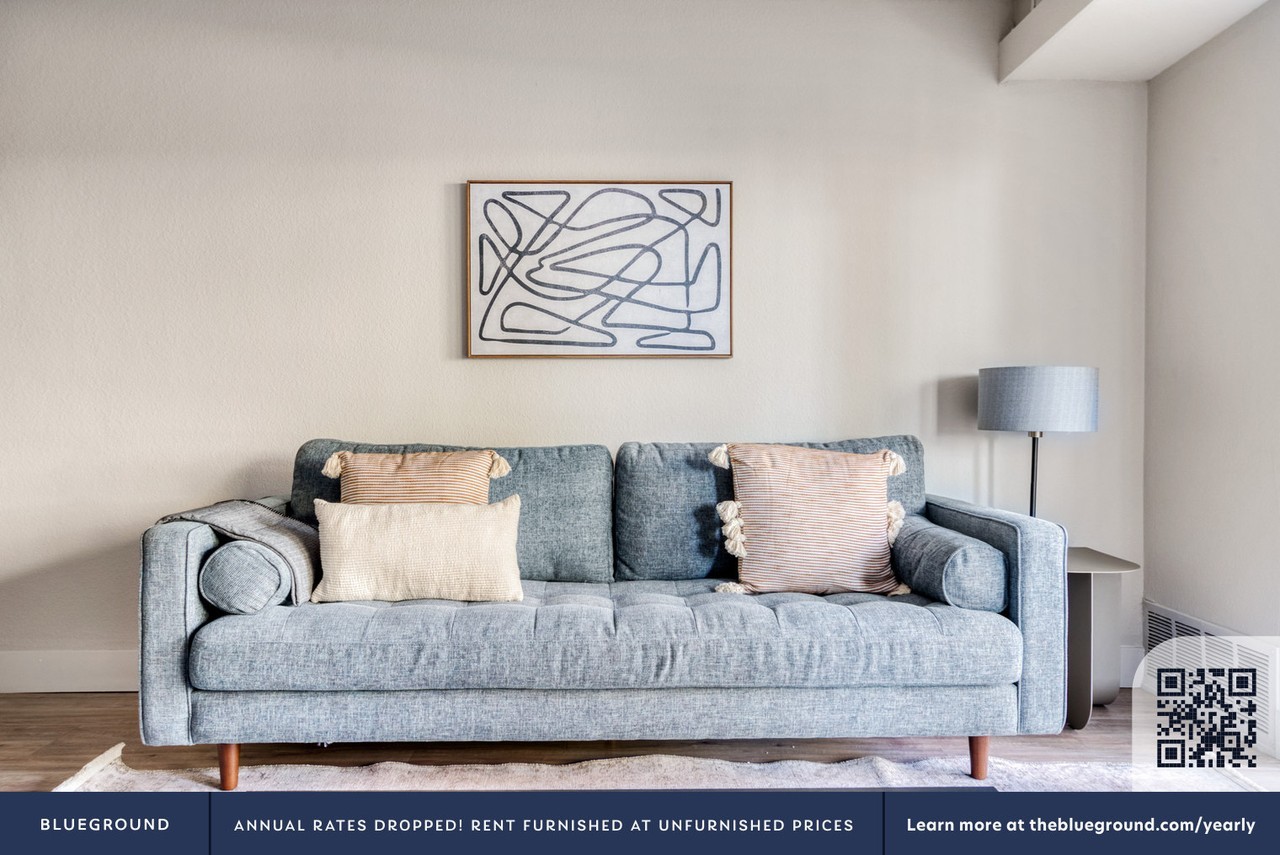 745 South Bernardo Avenue - Photo 4 of 102