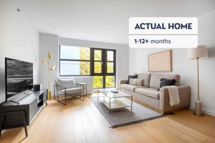 171 Suffolk Street - Photo 1 of 1