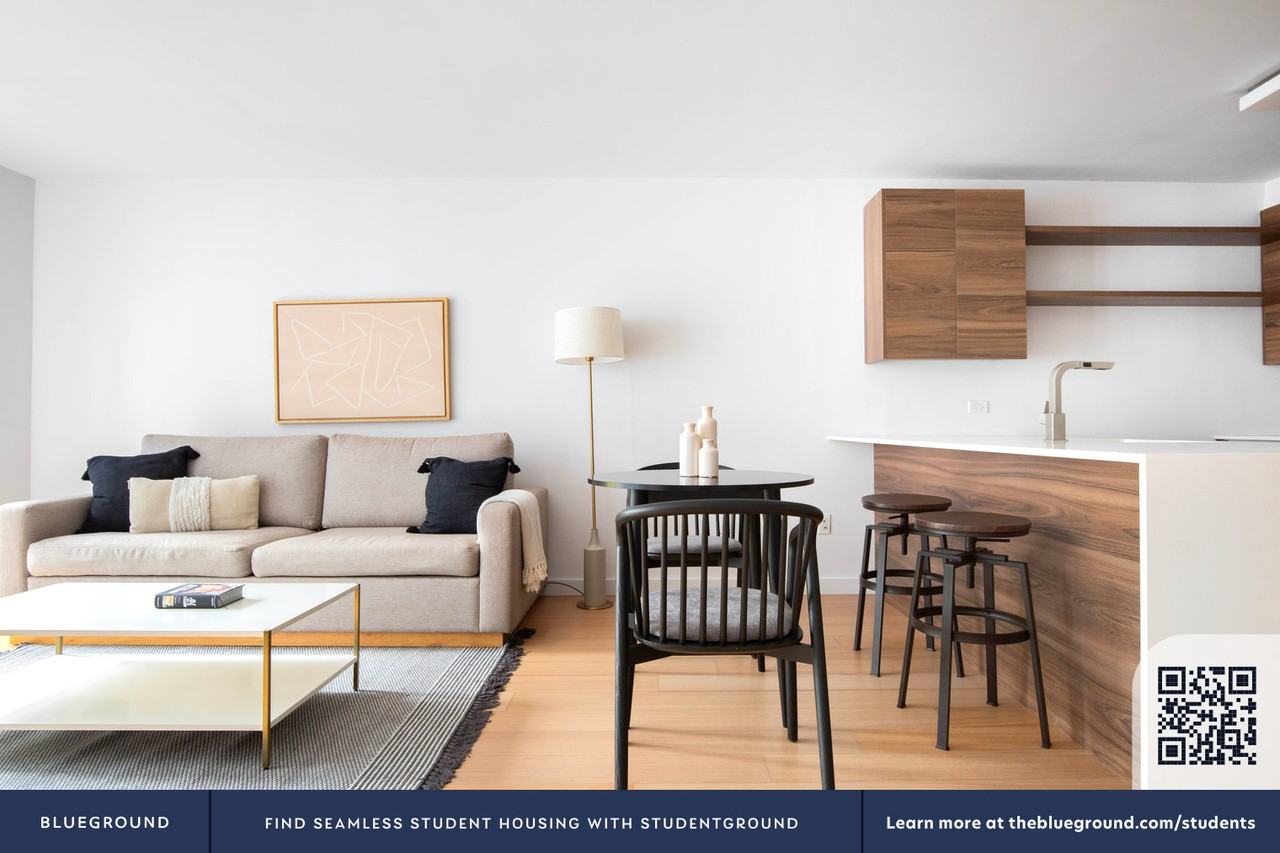 171 Suffolk Street - Photo 6 of 43