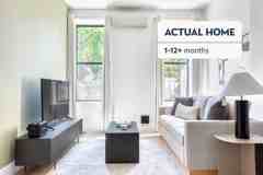 710 Degraw Street #908 - Photo 1 of 1