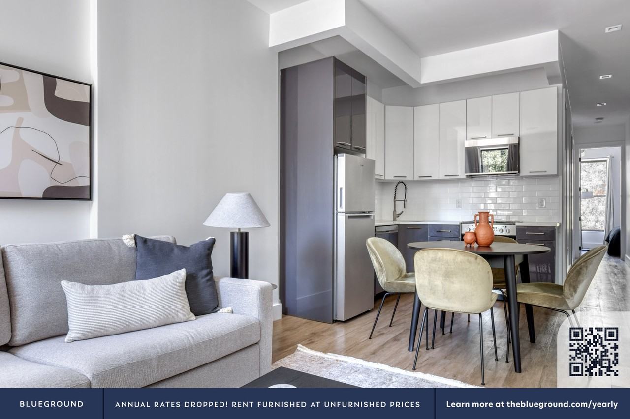 710 Degraw Street #908 - Photo 3 of 32