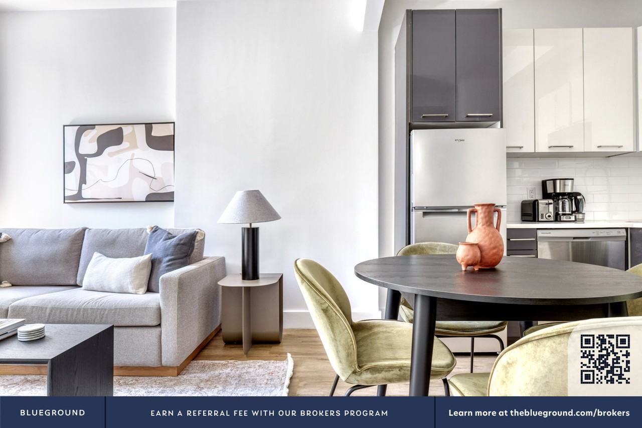 710 Degraw Street #908 - Photo 4 of 32