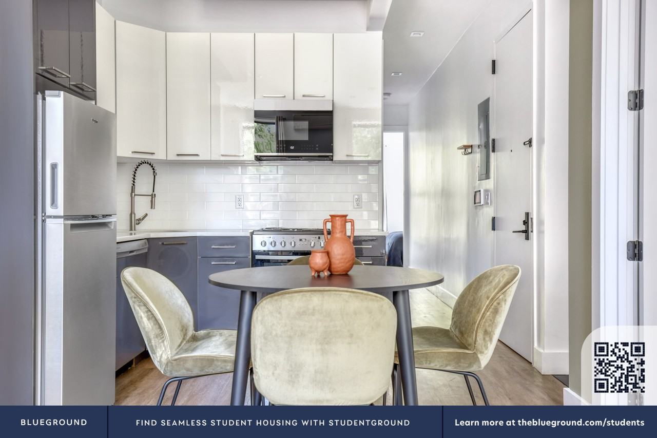 710 Degraw Street #908 - Photo 6 of 32