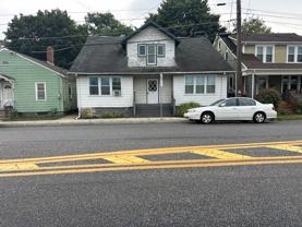 45 Carlisle Springs Road #5 - Photo 1 of 1