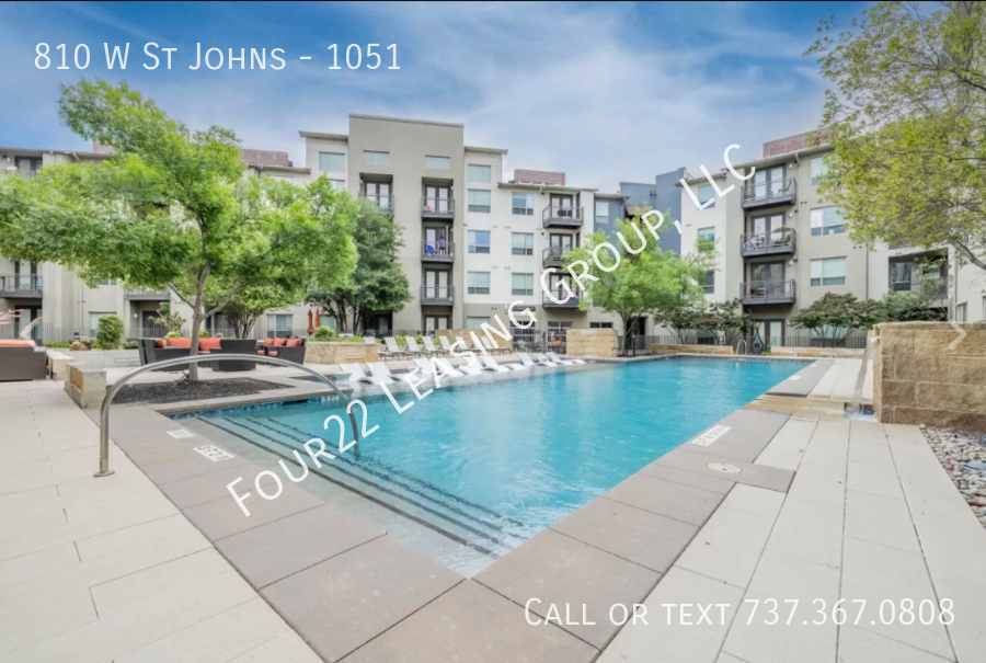 810 W Saint Johns Ave #1051 - Photo 3 of 4