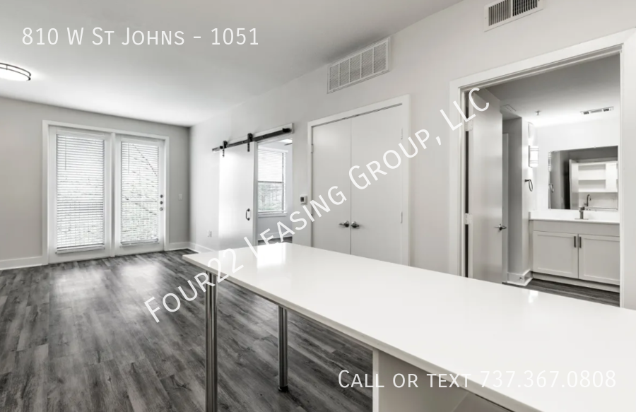 810 W Saint Johns Ave #1051 - Photo 4 of 4