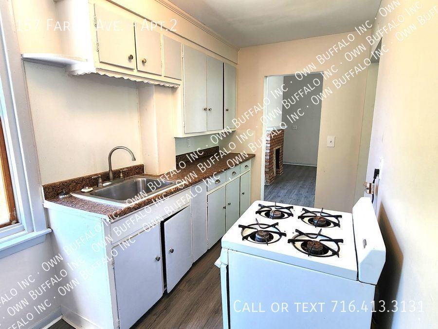 157 Fargo Ave #2 - Photo 2 of 7