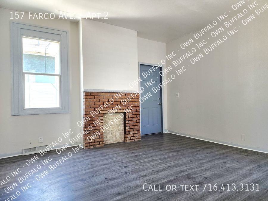 157 Fargo Ave #2 - Photo 3 of 7