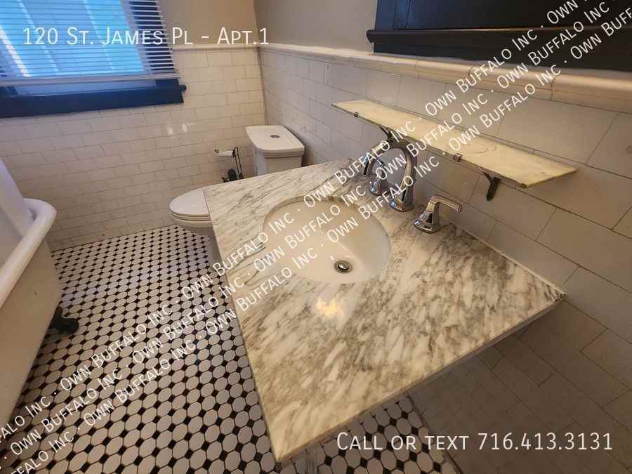 120 Saint James Pl #1 - Photo 2 of 19