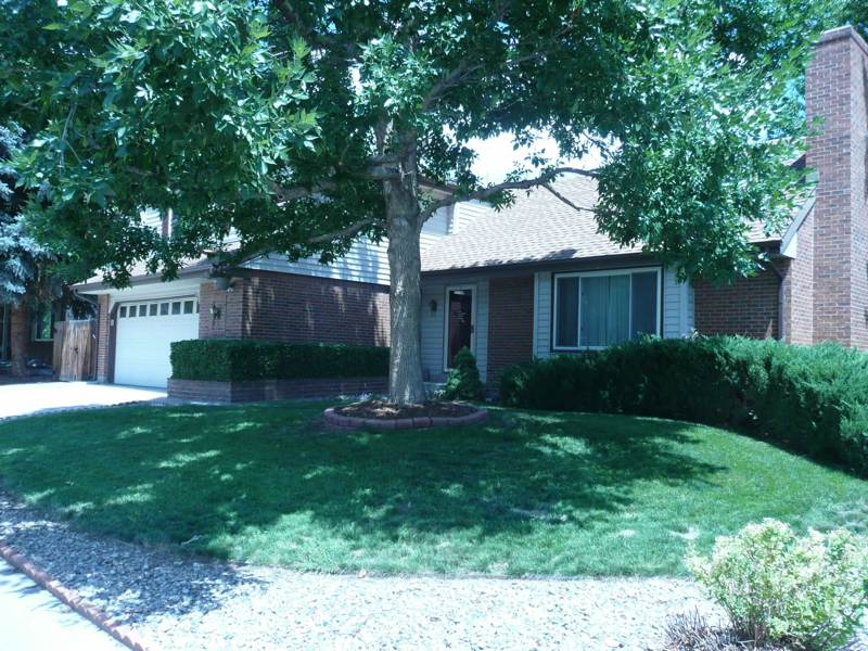 9915 W 81st Ave - Photo 2 of 19