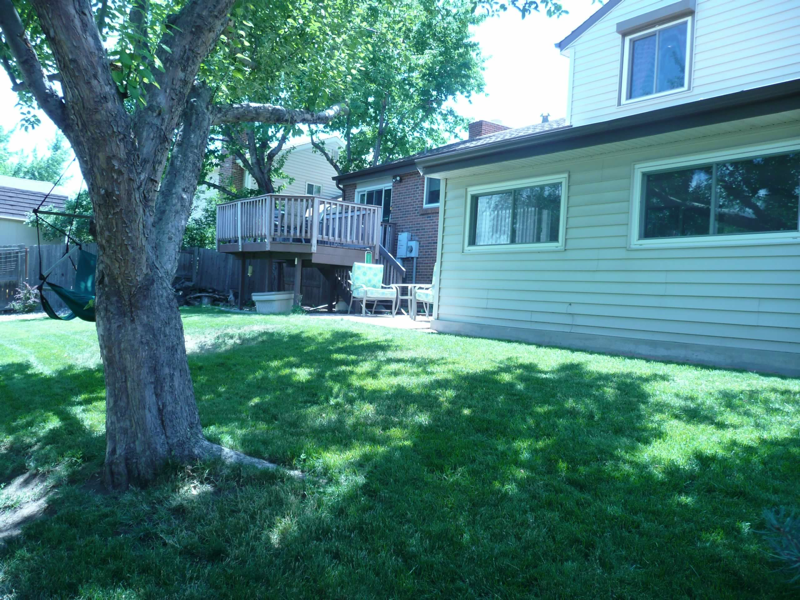 9915 W 81st Ave - Photo 3 of 19