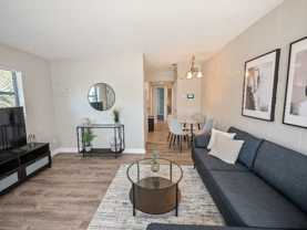 1511 E Kaley St - Photo 1 of 1