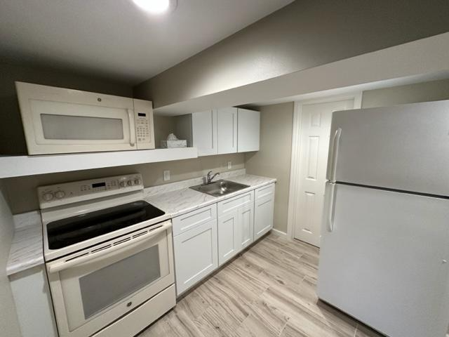 384 Souncview Drive - Photo 2 of 10