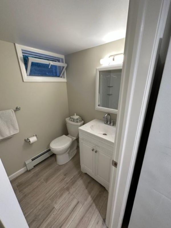 384 Souncview Drive - Photo 3 of 10