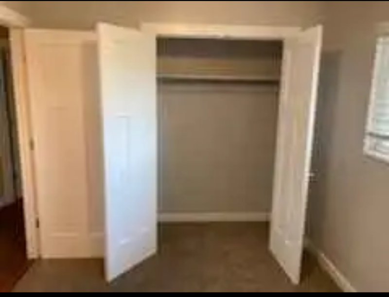 143B N Hale St #143B - Photo 2 of 9