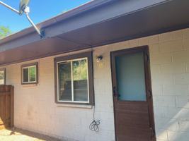 featured image of 3 Arapahoe #B