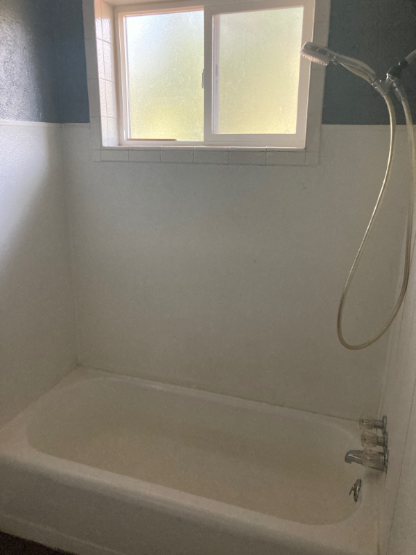 3 Arapahoe #B - Photo 7 of 9