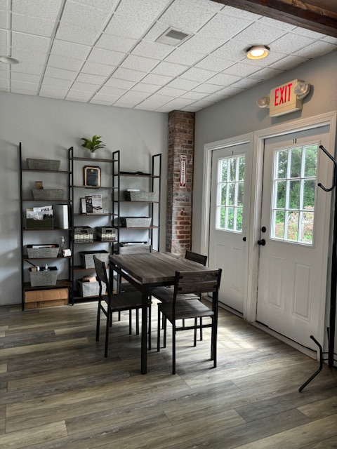 2589 Boson Road - Photo 2 of 2