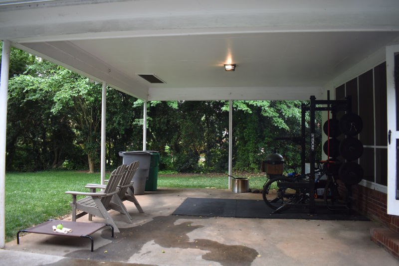 1234 Paddock Cir - Photo 2 of 19