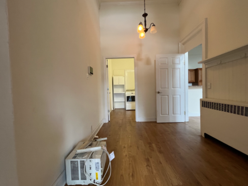 289 Consaul Rd #A - Photo 2 of 12