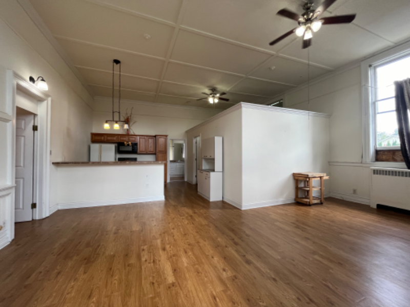 289 Consaul Rd #A - Photo 3 of 12