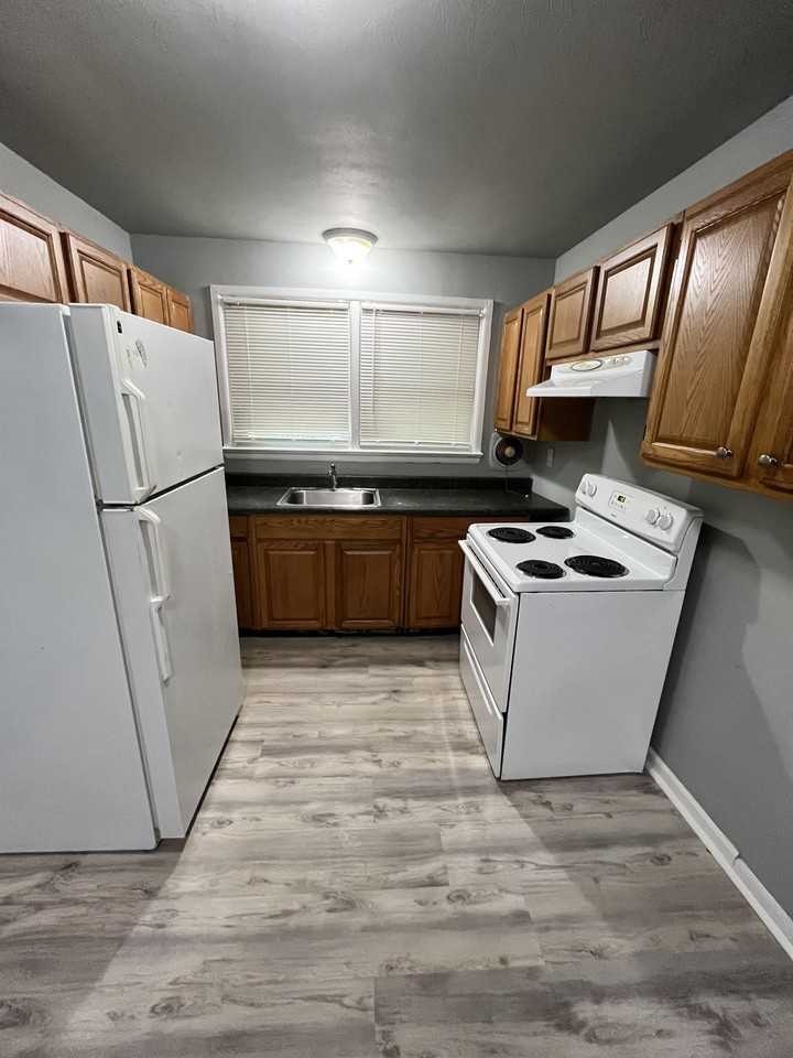 115 Laclede Ave - Photo 3 of 8