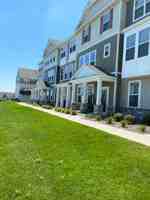 featured image of 15438 Eames Way