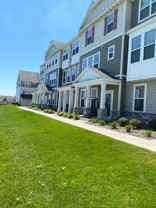 15438 Eames Way - Photo 1 of 1