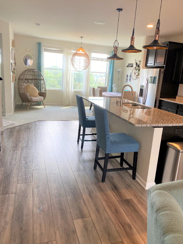 15438 Eames Way - Photo 3 of 25