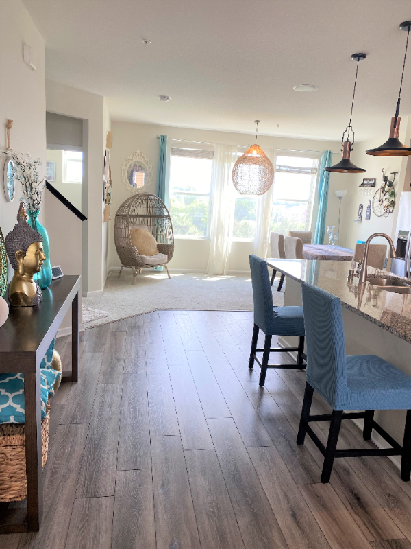 15438 Eames Way - Photo 5 of 25