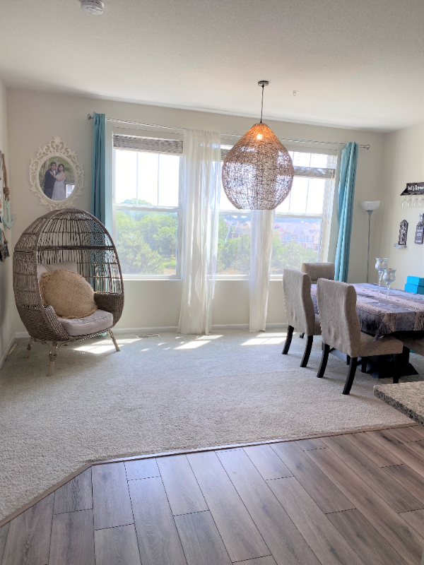 15438 Eames Way - Photo 6 of 25