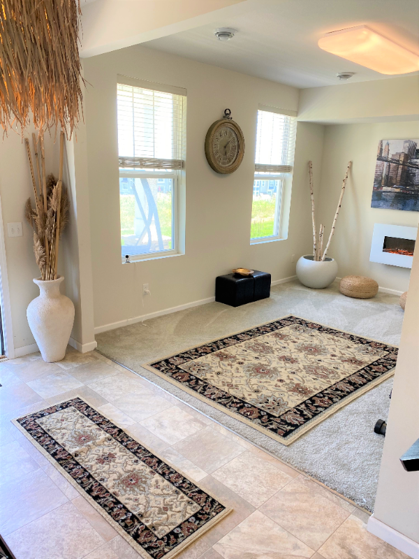 15438 Eames Way - Photo 7 of 25