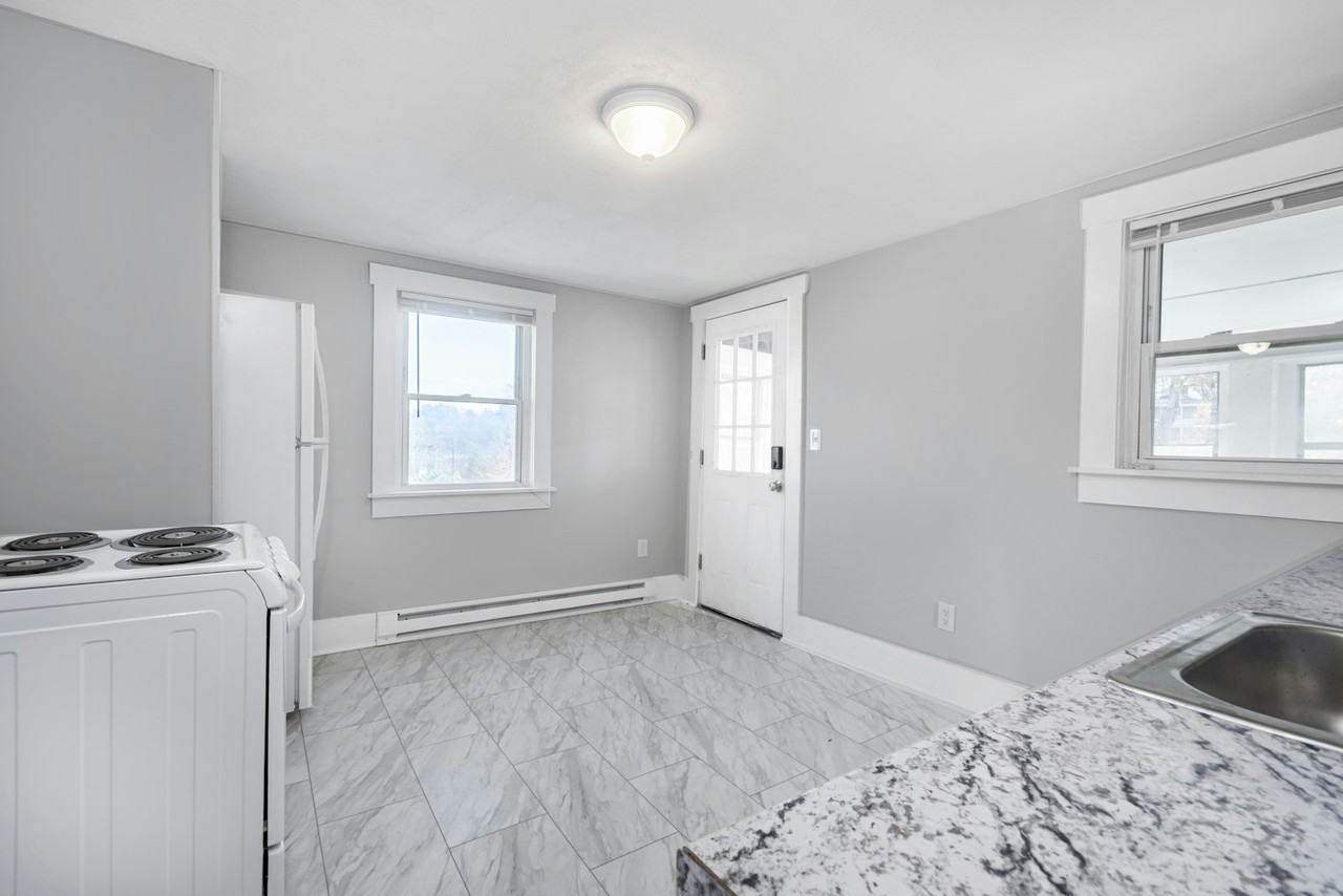 4 Water St #4 - Photo 2 of 29