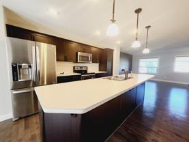 2265 Casey Cres Sw #1 - Photo 1 of 1