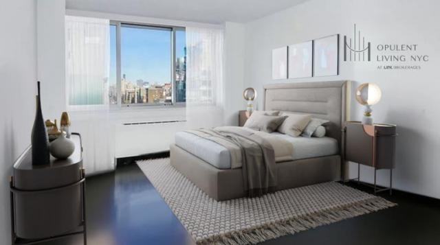 229 Chrystie St - Photo 2 of 7