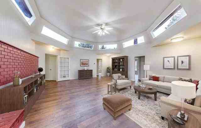 12727 Waltham Dr - Photo 3 of 20