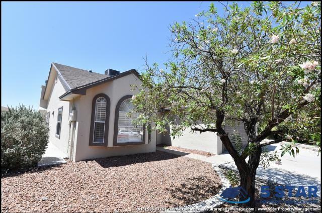 1453 Luz De Agua Pl - Photo 3 of 20