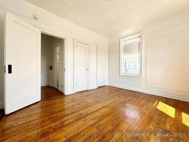 4459 Matilda Ave - Photo 3 of 6