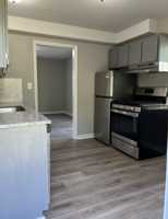 featured image of 1962 N 1st St