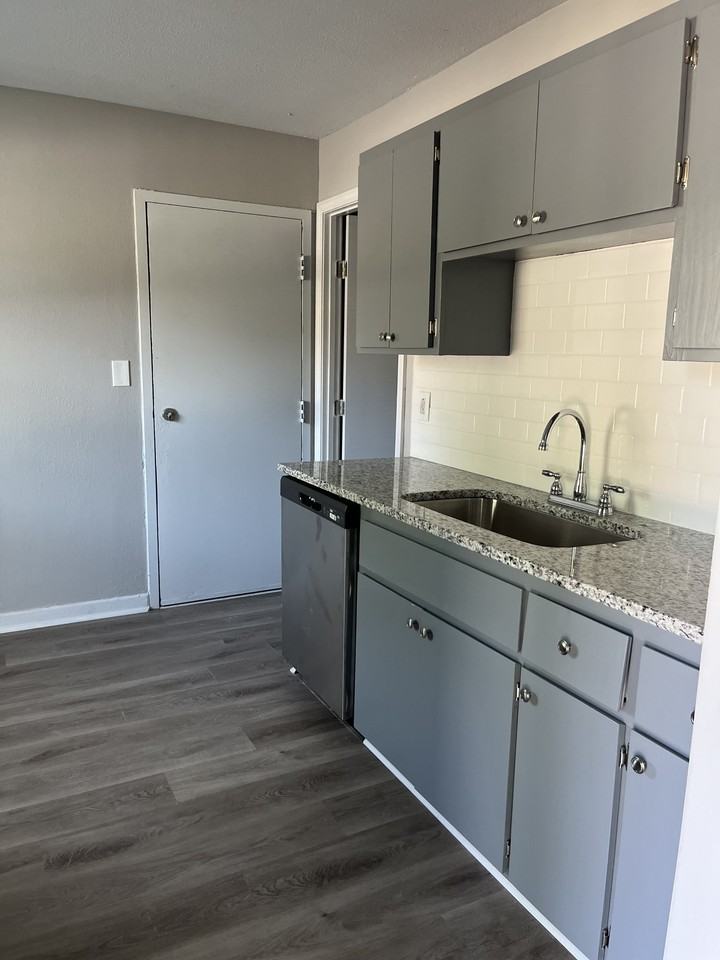 1962 N 1st St - Photo 2 of 10