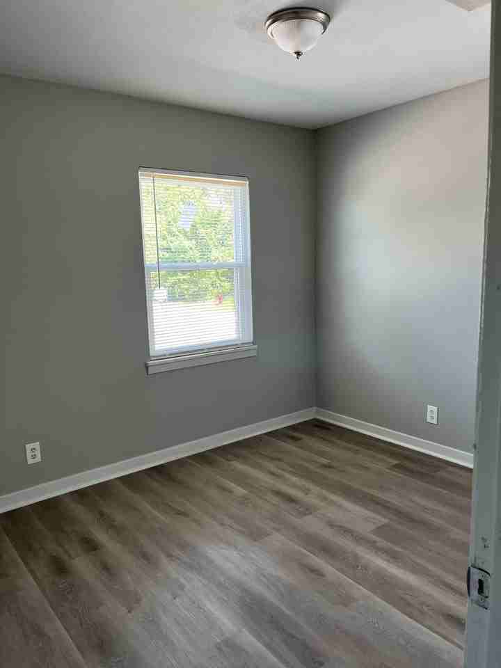 1962 N 1st St - Photo 4 of 10