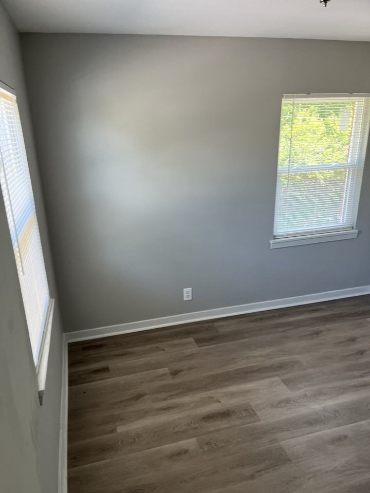 1962 N 1st St - Photo 6 of 10