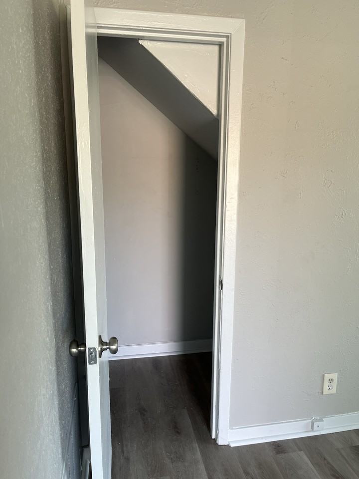 1962 N 1st St - Photo 7 of 10