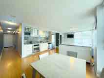 168 Powell St #817 - Photo 1 of 1