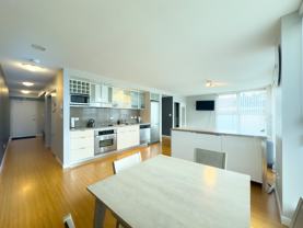 168 Powell St #817 - Photo 1 of 1