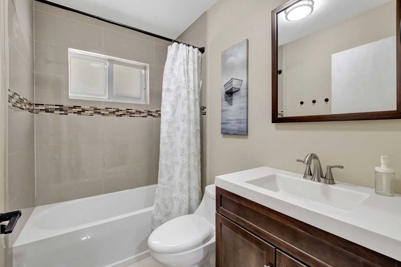 Nw 64th St - Photo 2 of 13