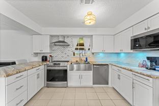 Bartlett Ave - Photo 1 of 1