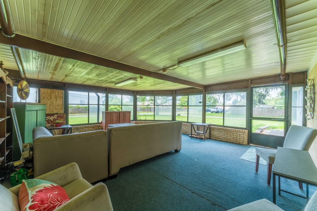 Bartlett Ave - Photo 6 of 13