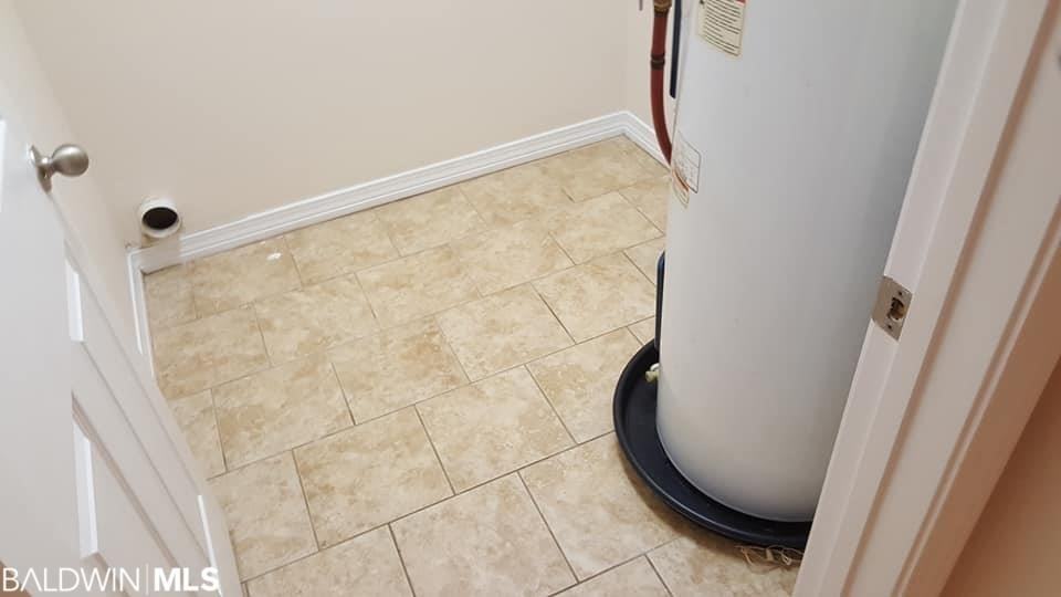 20969 Bishop Rd #2 - Photo 2 of 22